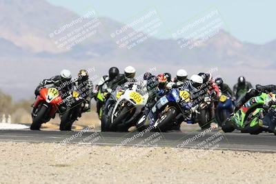 media/Apr-19-2025-CVMA (Sat) [[586b59ad56]]/Race 10-Amateur Supersport Middleweight/